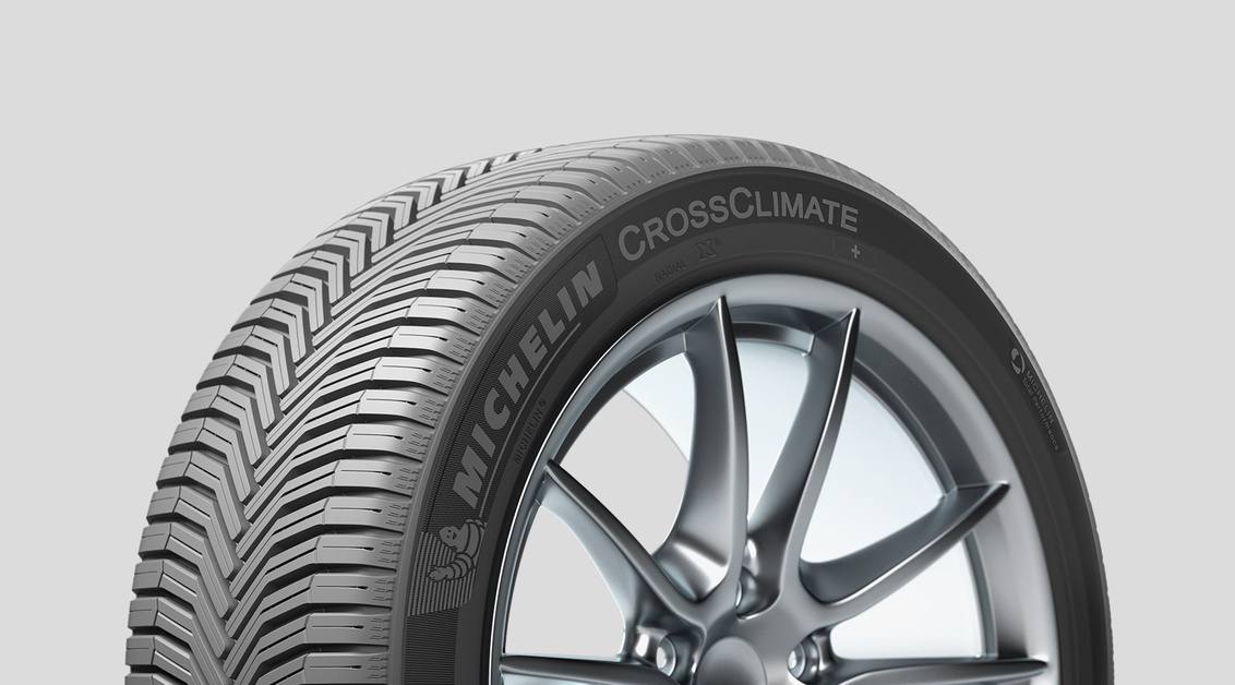 MICHELIN CROSSCLIMATEシリーズ 用タイヤ | 車両のタイプから探す | 日本ミシュランタイヤ [MICHELIN]