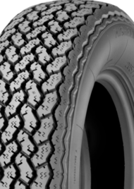 michelin classic xvx product image 2