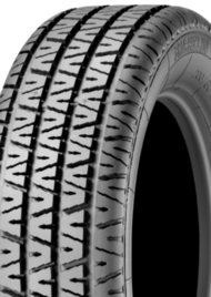 michelin classic trx product image 2