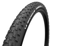 michelin forcexc2 pl tire zoom