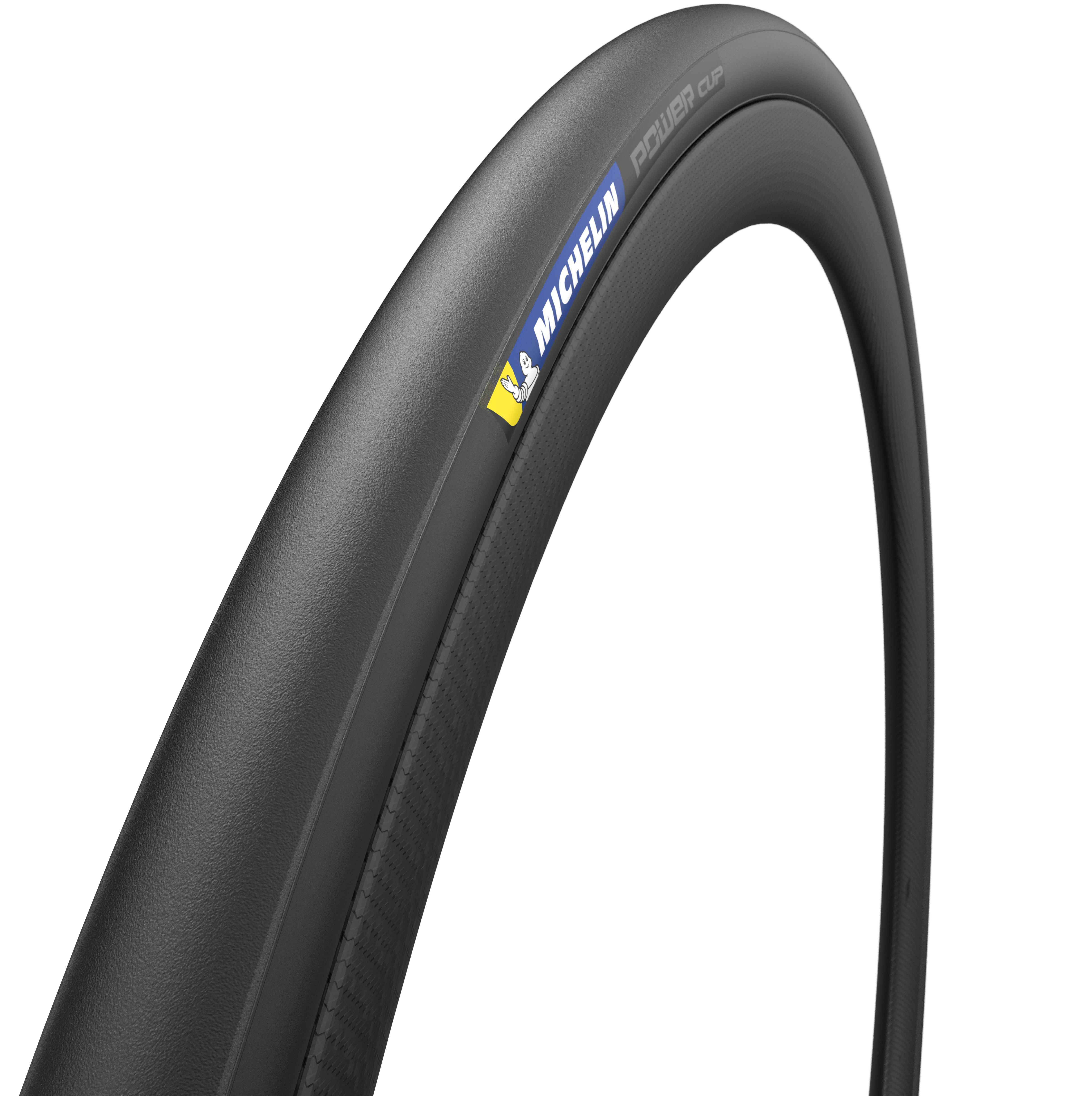 Michelin Power Road Tyre Competition Cycling Bike Riding Training 