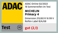 mic-primacy-4-adac-2022