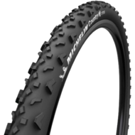 michelin country cross mtb tyre tyres black notset 131404 removebg preview