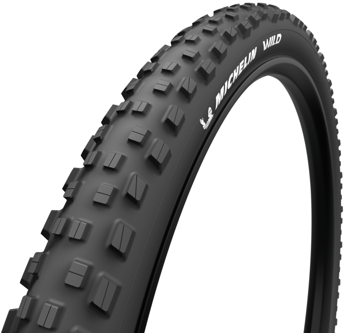 MICHELIN WILD ACCESS LINE - Bicycle Tire | MICHELIN USA