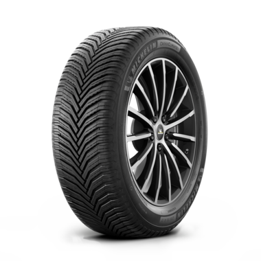 Beneden afronden Overweldigen Oppervlakkig MICHELIN CrossClimate2 - Car Tire | MICHELIN USA