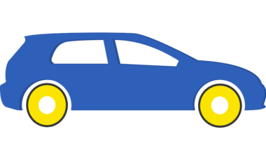 car icon2
