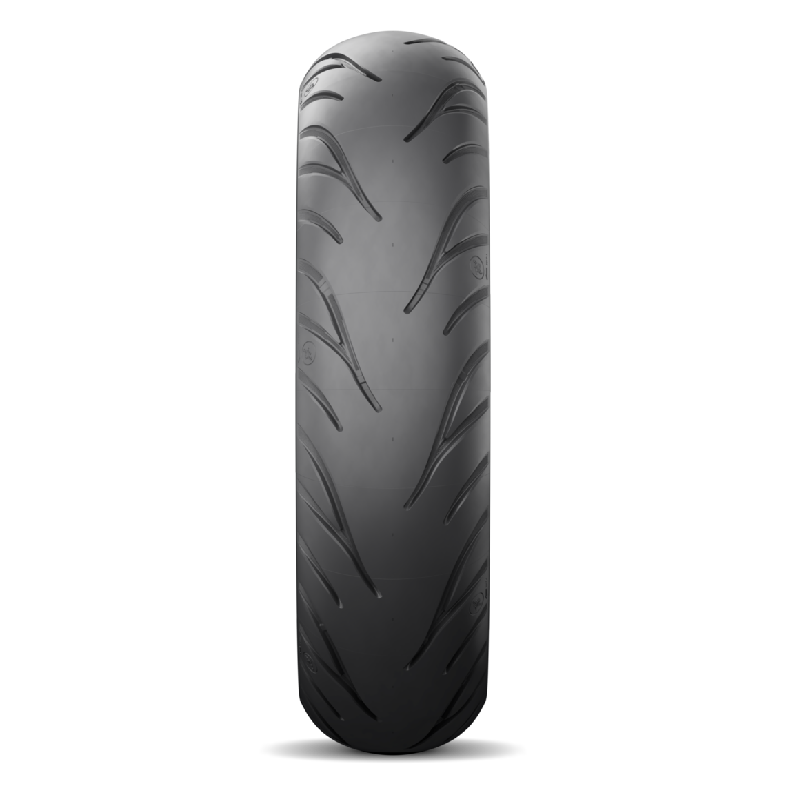 MICHELIN COMMANDER III CRUISER - Motorcycle Tire | MICHELIN USA