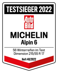 2022-Alpin6-Autobild_Testsieger
