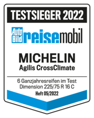Testsieger22_MIC-Agilis-CC_AutoBild-ReiseMobil