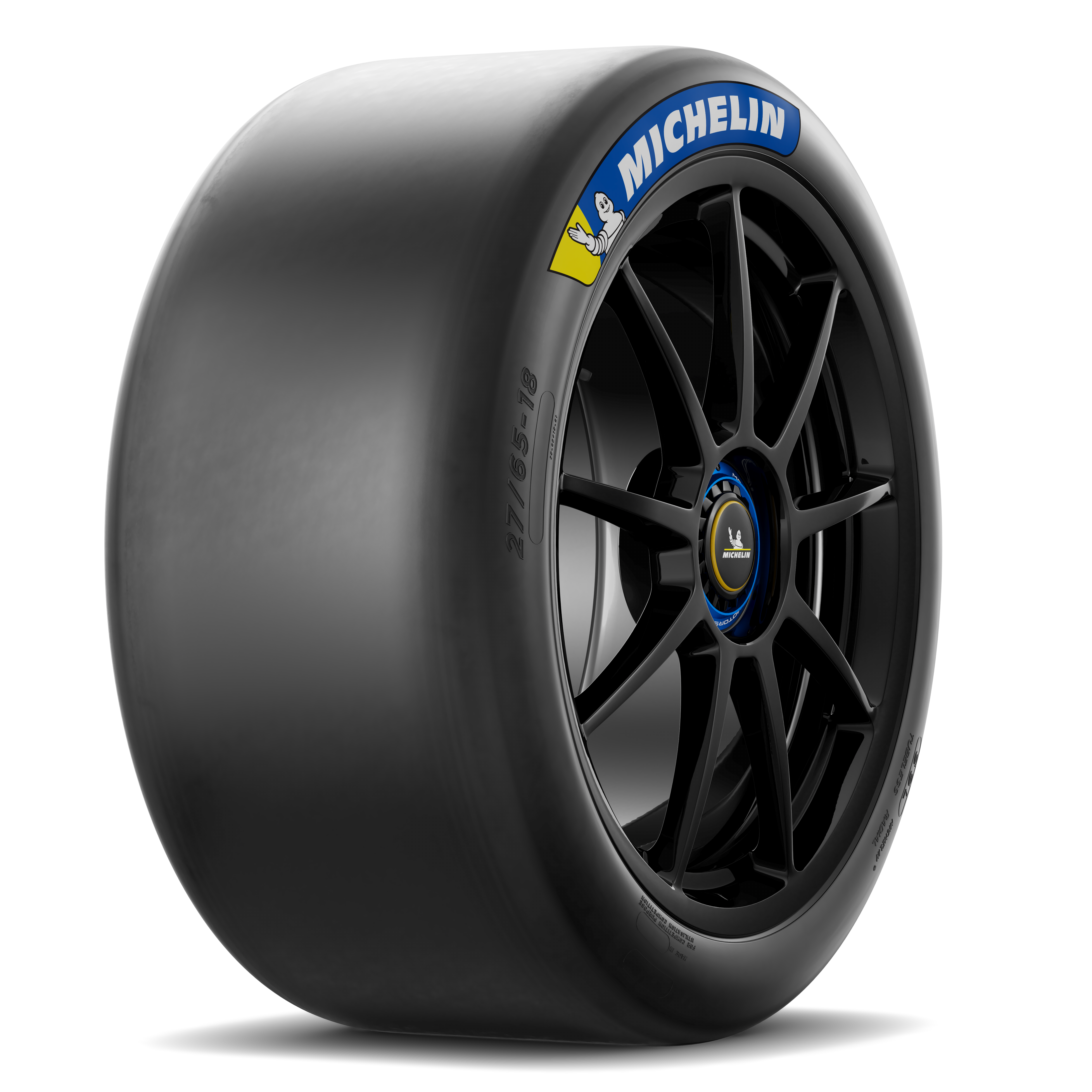 Belichamen Melodieus vergroting MICHELIN Pilot Sport GT M | Michelin Motorsport tyre | Auto Circuit,  Touring, GT, Prototype