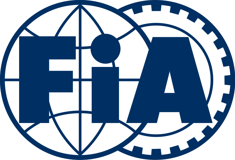 International Federation of Automobiles