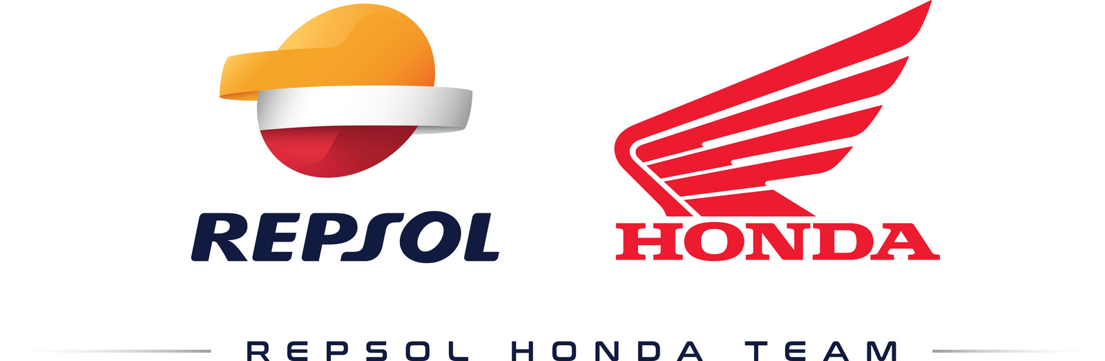 Repsol Honda Team 01