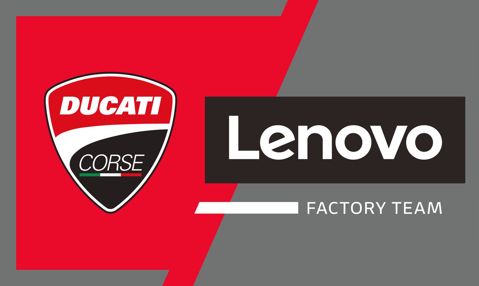Ομάδα Ducati Lenovo