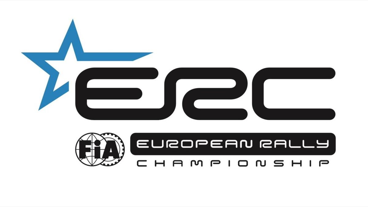Ευρωπαϊκό πρωτάθλημα ράλι
