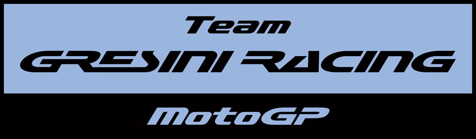 Gresini Racing MotoGP