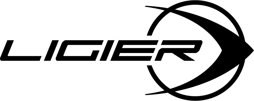 European Series Ligier