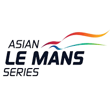 Σειρά Asian Le Mans