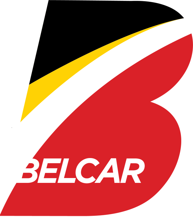 Αντοχή στο Belcar
