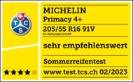 MICHELIN-Primacy-4-plus_award_TCS-2023-de