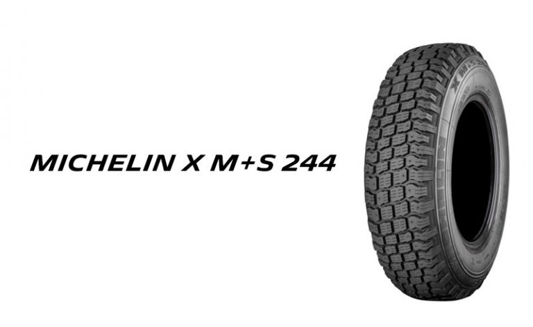 ミシュランMICHELIN155/65R14軽四23年製造送料込みNBOX4本 | www